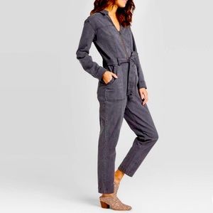 Universal Thread Broiler Jumpsuit